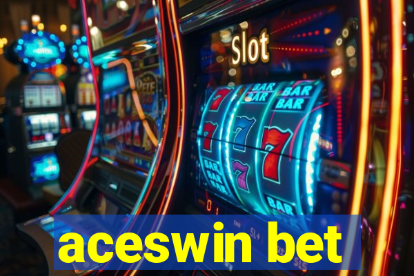 aceswin bet